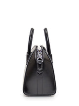 Givenchy Antigona Mini Handbag - Women