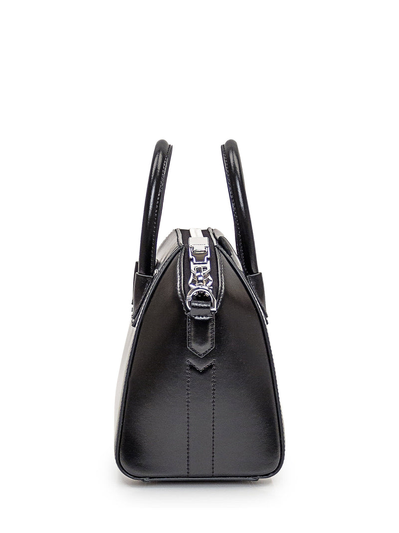 Givenchy Antigona Mini Handbag - Women