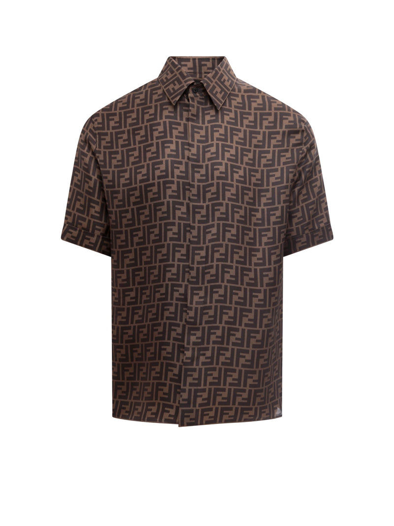 Fendi Shirt - Men