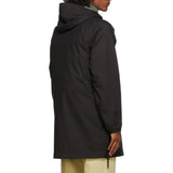 Stone Island Packable Down Jacket - Men - Piano Luigi