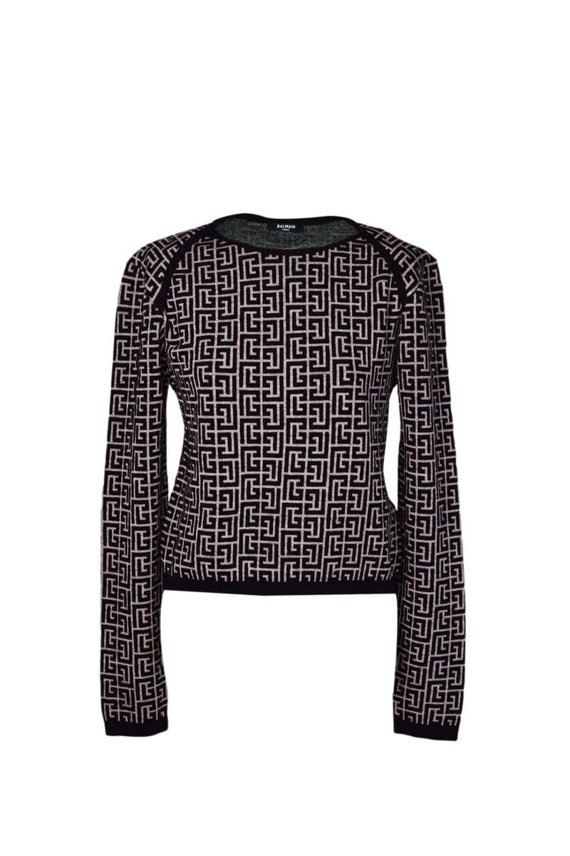 Balmain Sweater - Women