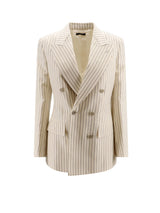 Tom Ford Jacket - Women