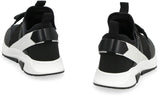 Tom Ford Jago Low-top Sneakers - Men