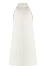 Tom Ford Crepe Dress - Women