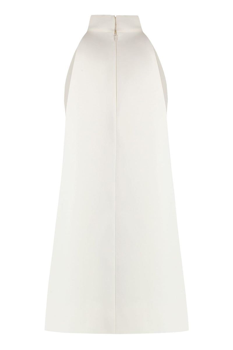 Tom Ford Crepe Dress - Women