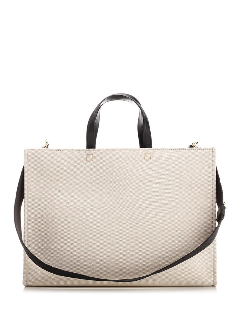 Givenchy G Tote Bag - Women