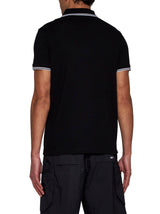 Moncler Polo Shirt - Men