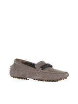 Brunello Cucinelli Flat Shoes - Women