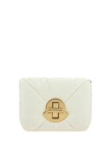 Moncler Mini Puff Shoulder Bag - Women