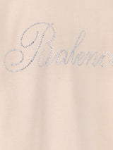 Balenciaga T-Shirt - Women