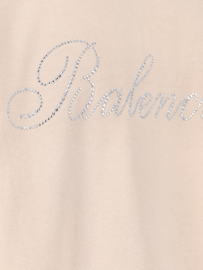 Balenciaga T-Shirt - Women