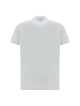 Dsquared2 T-shirt - Men