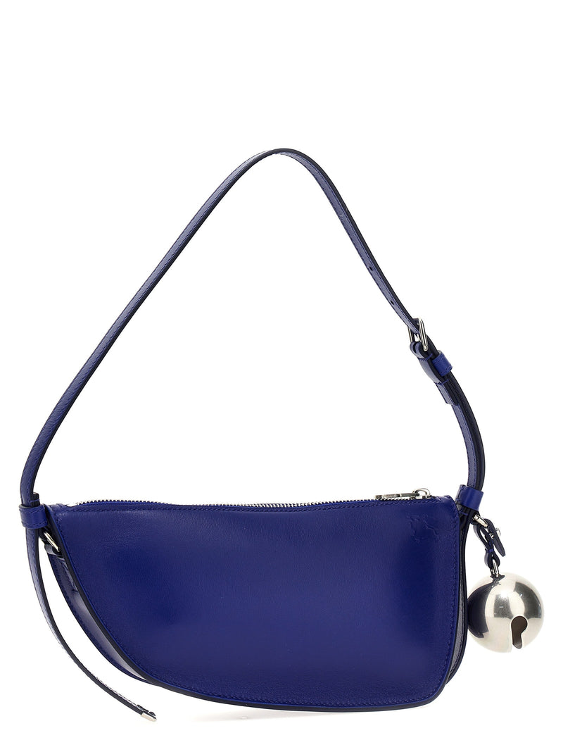 Burberry shield Mini Shoulder Bag - Women