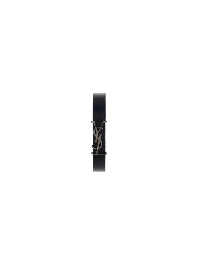 Saint Laurent Bracelet - Men