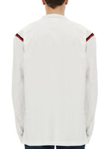 Dsquared2 Sweatshirt With Logo - Men