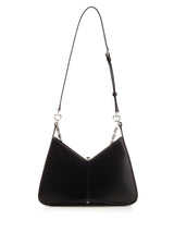 Givenchy cut Out Small Cross-body Bag - Women