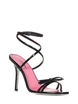 Dsquared2 Sandals - Women