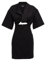 Jacquemus bahia Dress - Women