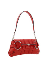 Gucci Shoulder Bags - Women