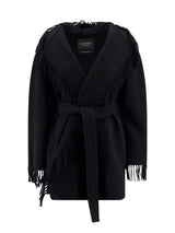 Balenciaga Coat - Women