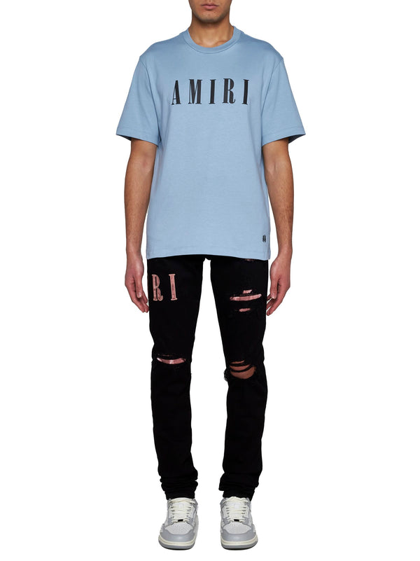 AMIRI T-Shirt - Men