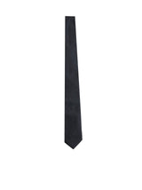 Brunello Cucinelli Tie - Men