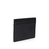 Christian Louboutin Techno Card Holder - Men