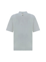 Fendi Polo Shirt - Men