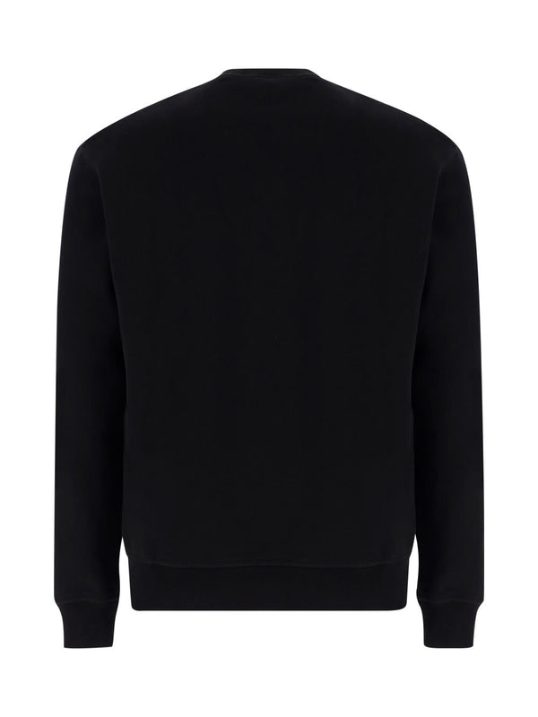 Dsquared2 Sweatshirt - Men