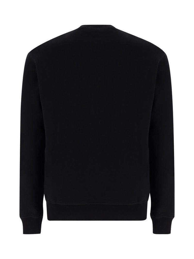 Dsquared2 Sweatshirt - Men