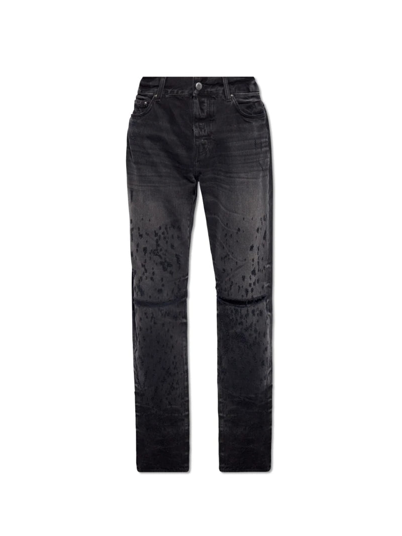 AMIRI Jeans - Men