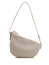 Burberry Small knight Shoulder Bag - Women