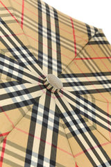 Burberry Printed Nylon Umbrella - Women