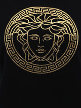 Versace T-shirt - Women