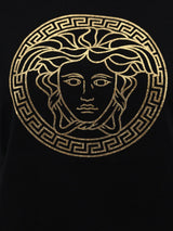 Versace T-shirt - Women - Piano Luigi