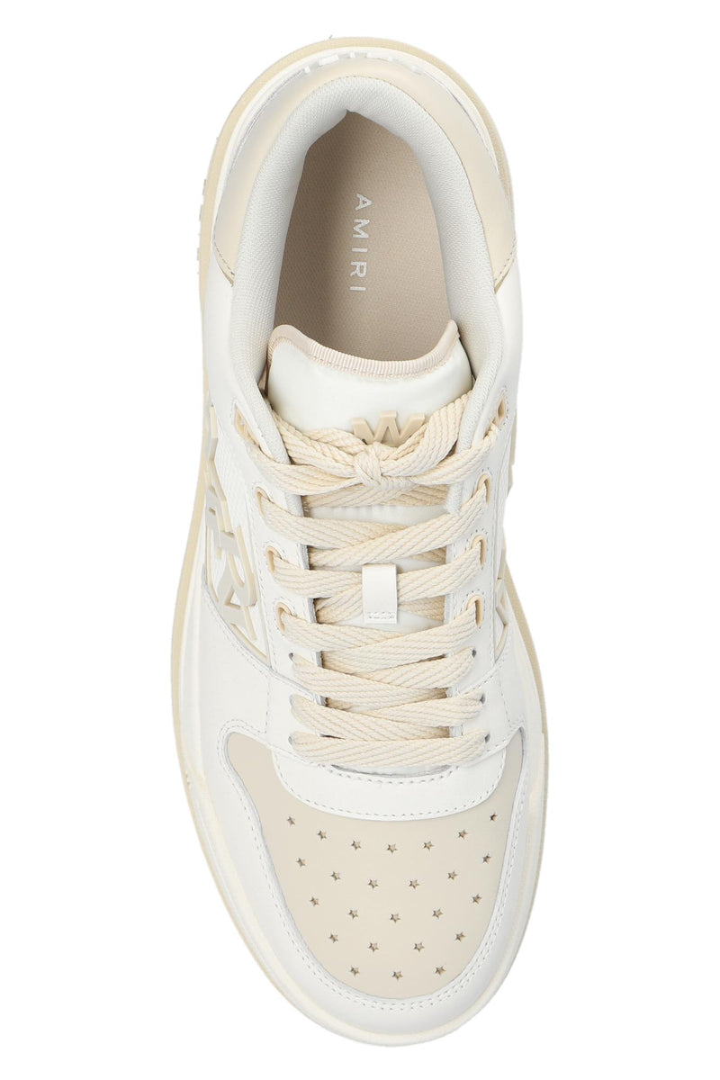 Amiri classic Low Top Sneakers - Men