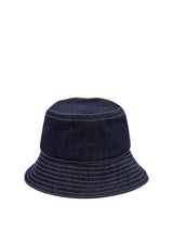 Fendi Cloche - Men