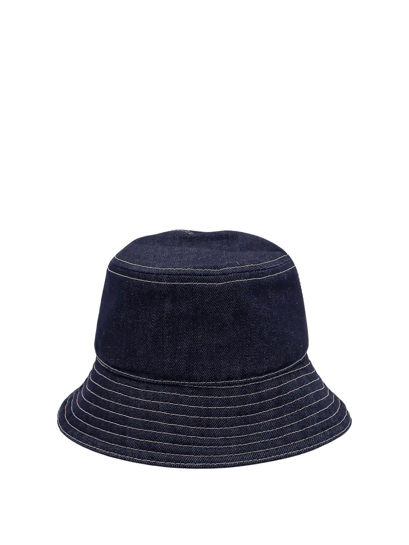 Fendi Cloche - Men