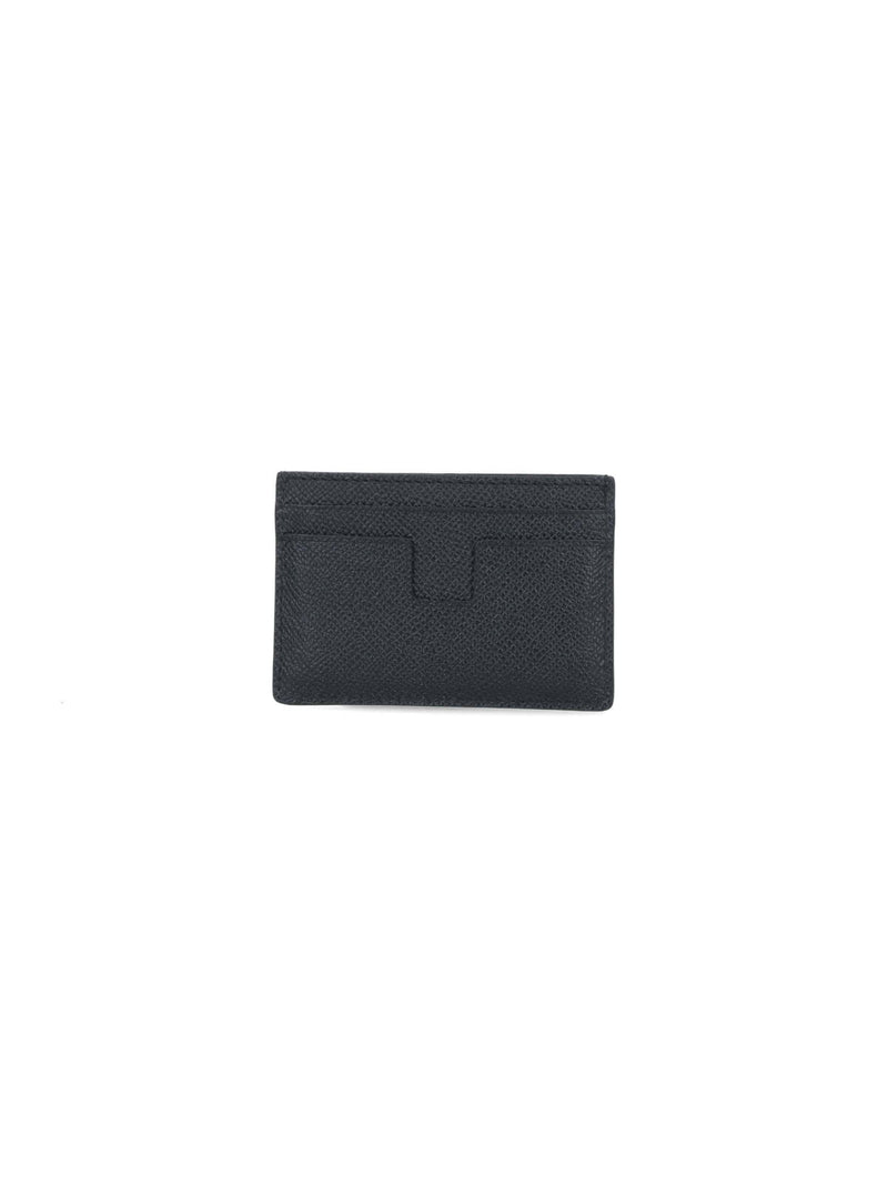 Tom Ford Wallet - Men