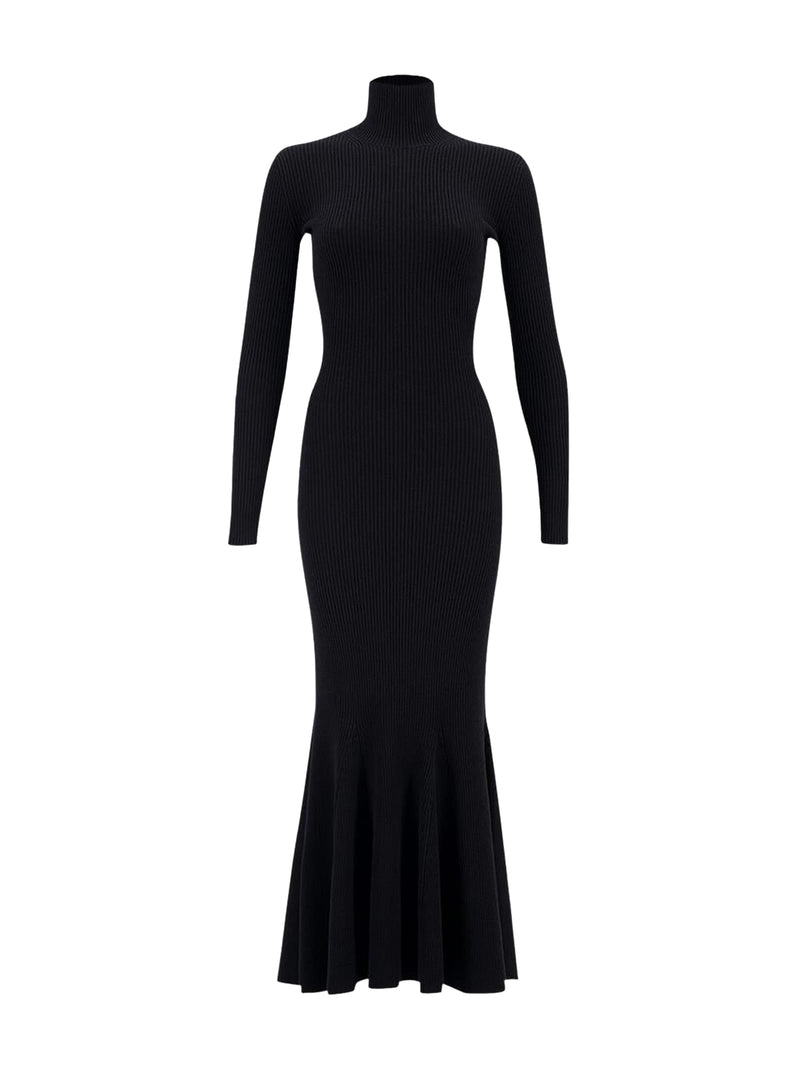 Balenciaga Dress - Women