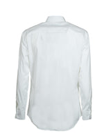 Dsquared2 Shirts White - Men