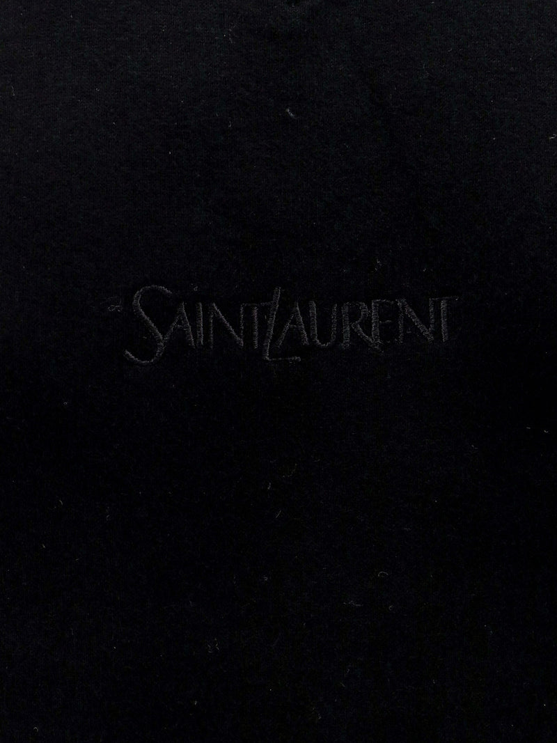 Saint Laurent Sweatshirt - Men