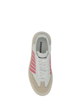 Dsquared2 Sneakers - Women