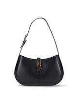 Versace Shoulder Bag - Women