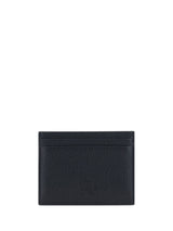 Christian Louboutin Card Holder - Women