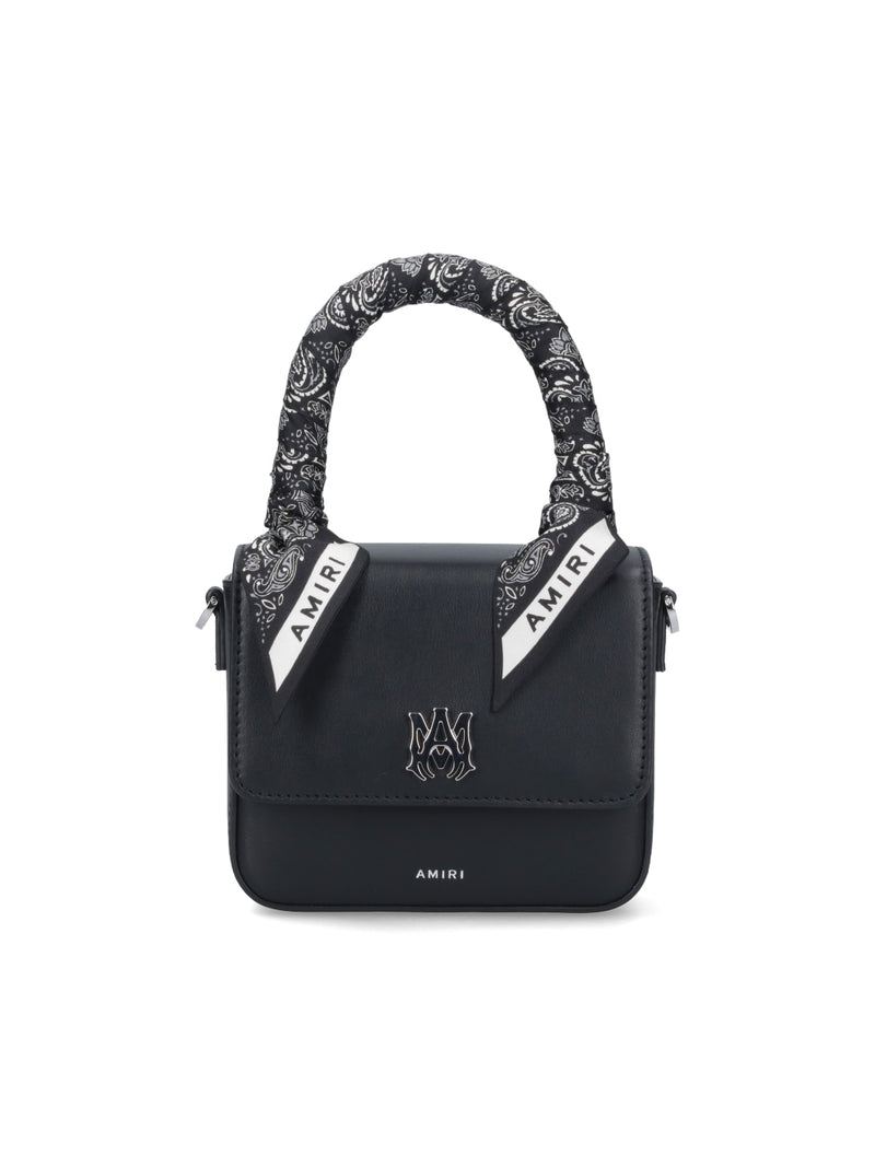 AMIRI Tote - Women