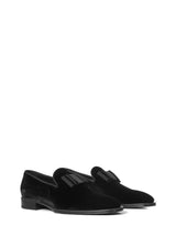 Dsquared2 Ubaldo Loafers - Men