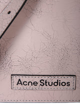 Acne Studios Platt Powder Bag - Women