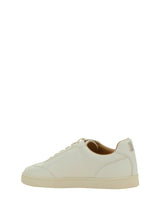 Brunello Cucinelli Sneakers - Men