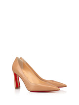 Christian Louboutin High-heeled shoe - Women